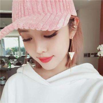 来自未来的召唤手游