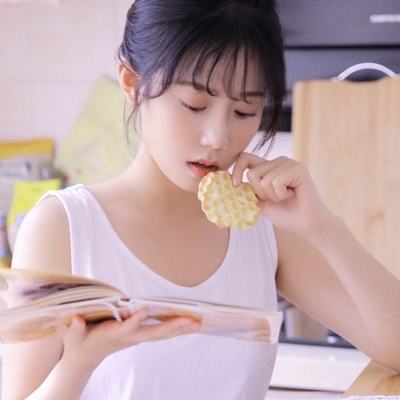 武道传奇超v版下载