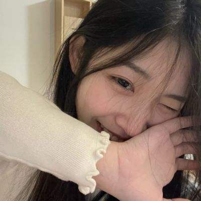 战记无双手机版下载
